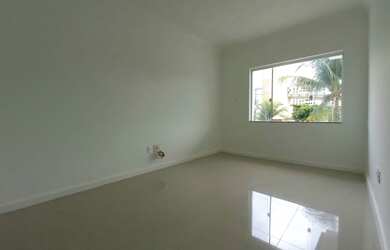 Imagem 13: Vendo Casa Vivendas do Sol