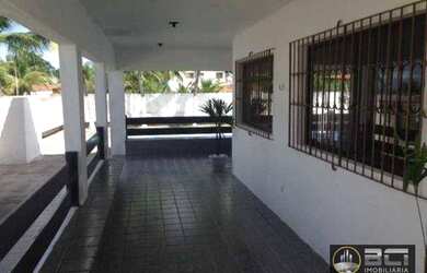Imagem 10: Casa para alugar, 450 m² por R$ 10.000,00 - Carne de Vaca - Goiana/PE