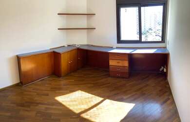 Imagem 13: APTOEM CONDOMINIO CLUBE. Piscina, Churrasqueira, VarandaeÁrea de serviço