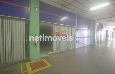 Imagem 13: Venda ou locação Sala Barroquinha Salvador