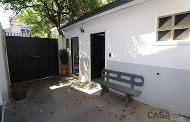 Imagem 7: Casa com 7 dormitórios, 220 m² - venda por R$ 1.350.000,00 ou aluguel por R$ 6.200,00/mês