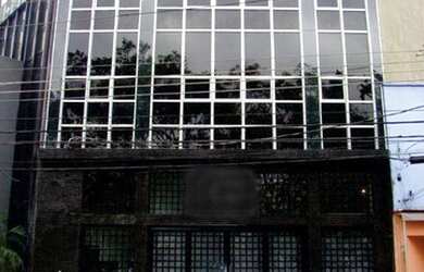 Imagem 2: Prédio, 600 m² - venda por R$ 6.042.000,00 ou aluguel por R$ 48.000,00/mês...