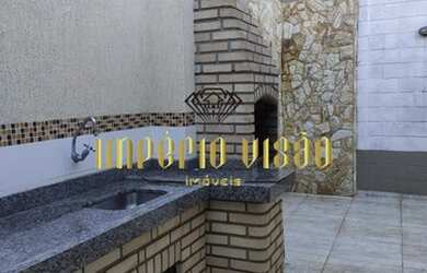 Imagem 15: Casa à venda em condomínio no bairro Vila Virgínia em Itaquaquecetuba