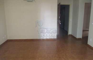 Imagem 5: Apartamento Padrão em Ribeirão Preto