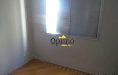 Imagem 4: Apartamento à venda, 56 m² por R$ 350.000,00 - Vila Sônia - São Paulo/SP