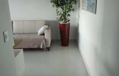 Imagem 3: Apartamento com 2 dormitórios, 71 m² - venda por R$ 580.000,00 ou aluguel...