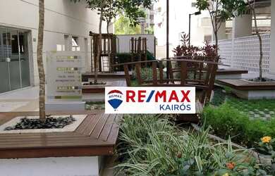 Imagem 14: Apartamento com 3 dormitórios, 77 m² - venda por R$ 499.000,00 ou aluguel...