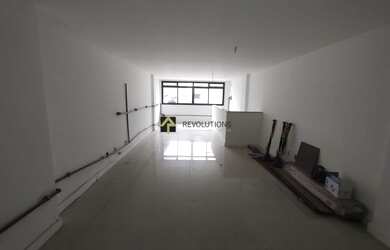 Imagem 6: RIO DE JANEIRO - Loja/Salão - RECREIO DOS BANDEIRANTES