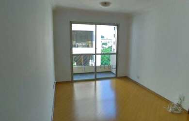 Imagem 3: Apartamento com 3 dormitórios, 68 m² - venda por R$ 530.000,00 ou aluguel...