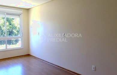 Imagem 10: CAXIAS DO SUL - Casa Padrão - Nossa Senhora da Saúde