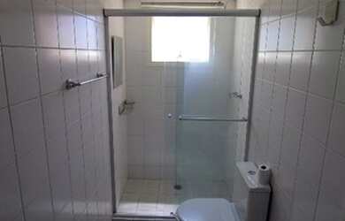 Imagem 15: Apartamento, 117 m² - venda por R$ 1.080.000,00 ou aluguel por R$ 6.200,00/mês...