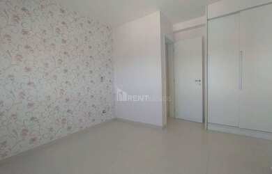 Imagem 13: Apartamento, 111 m² - venda por R$ 990.000,00 ou aluguel por R$ 6.000,00/mês...
