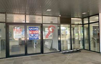 Imagem 3: LOJA à venda por R$ 830.000,00 no bairro Marechal Rondon - CANOAS / RS