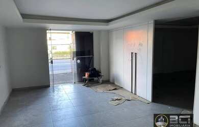 Imagem 13: Galpão para alugar, 1070 m² por R$ 18.000,00/mês - Afogados - Recife/PE