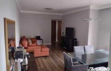 Imagem 8: Apartamento para Venda em Santo André, Campestre, 3 dormitórios, 1 suíte,...