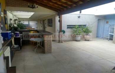 Imagem 11: SAO PAULO - Casa padrao - JARDIM DA SAUDE