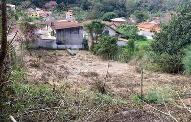 Imagem 2: Excelente terreno no bairro Fazenda Bela Vista