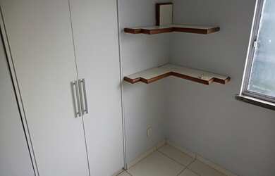 Imagem 9: Apartamento para venda 2 quartos em Trobogy - Salvador - Bahia