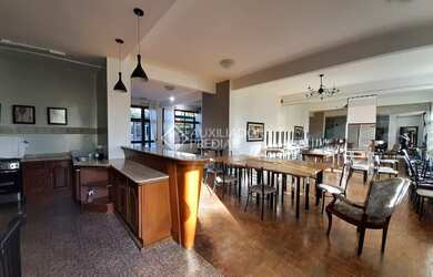 Imagem 13: CAXIAS DO SUL - Apartamento Padrão - Exposição