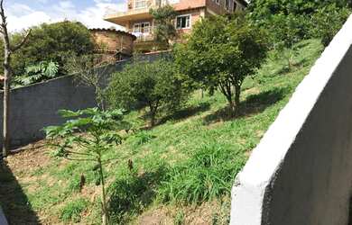 Imagem 14: Casinha fofinha. Varanda, 63m² de Área, 1 Banheiroe2 Dormitórios