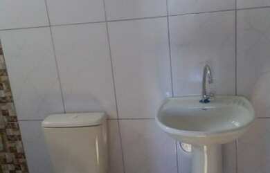 Imagem 10: Venda de casa Casa com 1 dormitório