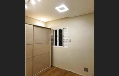 Imagem 10: Sobrado em Condomínio para venda - Vista Linda - 3 Dormitórios - 84m²