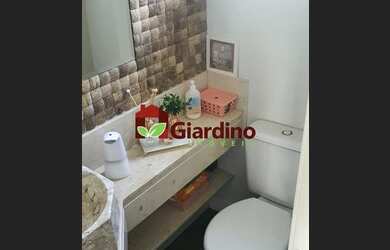 Imagem 12: Casa de Condomínio Residencial Verdana Jundiaí