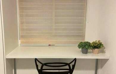 Imagem 15: Apartamento à venda, 55 m² por R$ 450.000,00 - Vila Santa Catarina -...