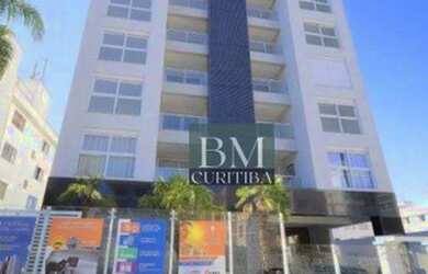 Imagem: O apartamento à venda possui 3 Dormitórios, 5 Banheiros, 2