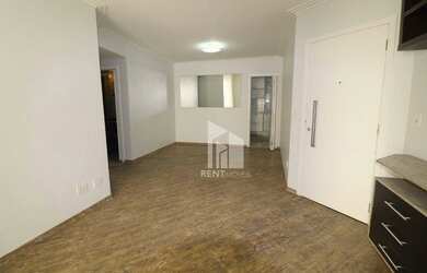 Imagem 3: Apartamento com 3 dormitórios, 110 m² - venda por R$ 1.250.000,00 ou...