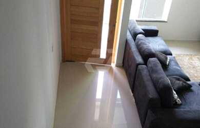 Imagem 3: MORADAS DA ILHA - GUARATIBA