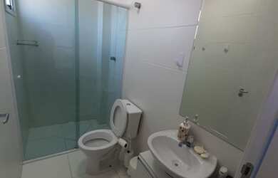 Imagem 15: PRAIA GRANDE - Apartamento Padrão - CAIÇARA