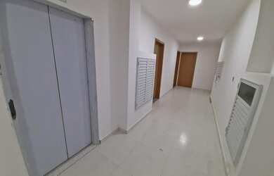Imagem 15: PRAIA GRANDE - Apartamento Padrão - AVIAÇÃO