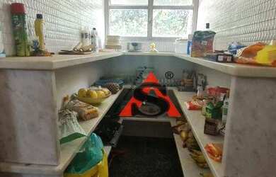 Imagem 11: Casa com 6 dormitórios, 820 m² - venda por R$ 6.200.000,00 ou aluguel...