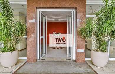 Imagem 14: Apartamento Duplex à venda, 83 m² por R$ 641.000,00 - Recreio dos Bandeirantes...