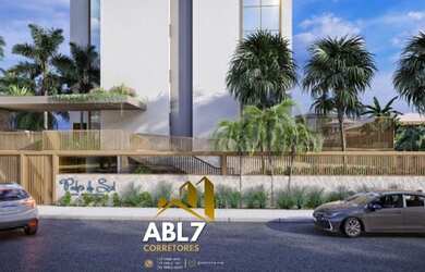 Imagem 6: Empreendimento maravilhoso e exclusivo na Pedra do Sal