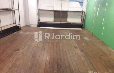 Imagem 3: Loja para alugar, 40 m², Copacabana, Zona Sul, Rio de Janeiro/RJ