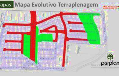 Imagem 2: Imóvel para venda tem 183 metros quadrados em Recreio Anhanguera - Ribeirão...