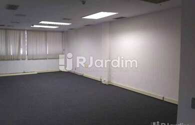 Imagem 5: Andar Corporativo para alugar, 440 m², Botafogo, Zona sul, Rio de Janeiro/RJ