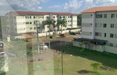 Imagem 15: Apartamento Total Ville II