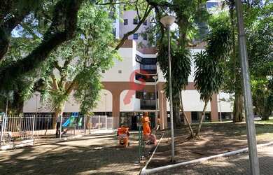 Imagem 6: LOJA à venda por R$ 830.000,00 no bairro Marechal Rondon - CANOAS / RS