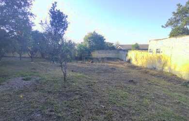 Imagem: O terreno possui 1.227m² de Área e está localizado em Jardim