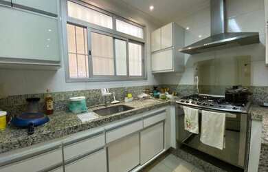 Imagem 9: Casa para venda com 3 quartos em Praia Grande - Salvador - Bahia