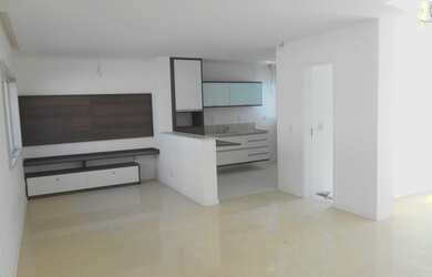 Imagem 11: Casa de 130 metros quadrados no bairro Freguesia Jacarepaguá com 3 quartos