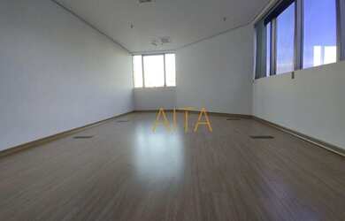 Imagem 7: Sala, 37 m² - venda por R$ 230.000,00 ou aluguel por R$ 1.500,00/mês...
