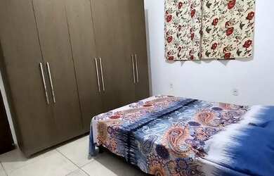 Imagem: Casa por diária / temporada com NF - ótimo pra empresas