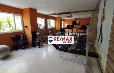 Imagem 16: Apartamento com 3 dormitórios, 77 m² - venda por R$ 499.000,00 ou aluguel...