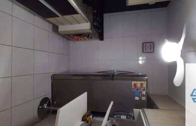 Imagem 14: Casa à venda, 96 m² por R$ 695.000,00 - Freguesia (Jacarepaguá) - Rio de Janeiro/RJ