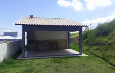 Imagem 7: Terreno 216m² - Vitória dos Anjos Residencial Clube - Maricá