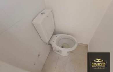 Imagem 10: Casa com 2 dormitórios à venda, 90 m² por R$ 349.900 - Balneário Itaóca - Mongaguá/SP